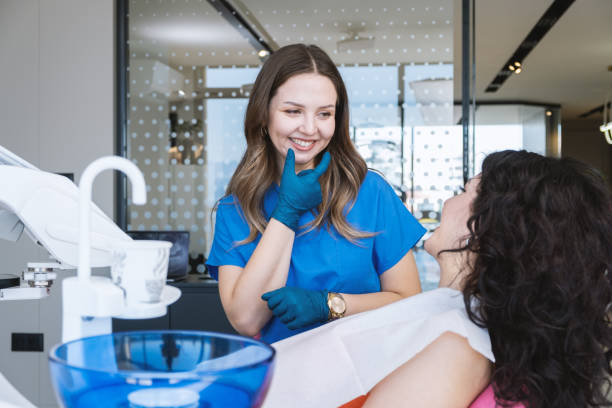 Best Pediatric Dentistry  in La Villa, TX