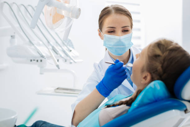 La Villa, TX Holistic Dental Care Services Company
